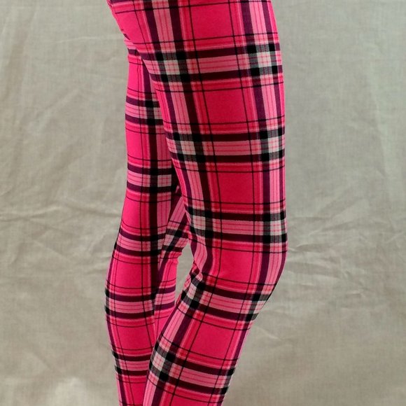 Valentine's Day Outfit - Picture 2 of 7